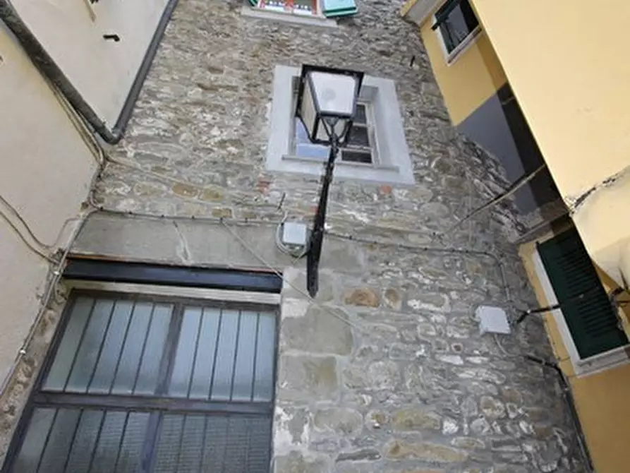 Immagine 7 di Appartamento in vendita  a Riomaggiore