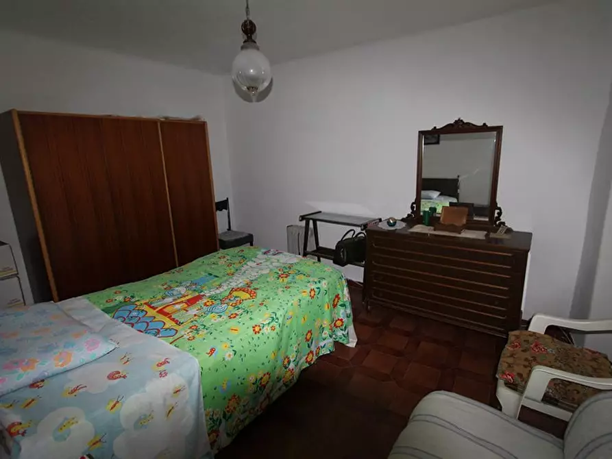 Immagine 3 di Appartamento in vendita  a Riomaggiore