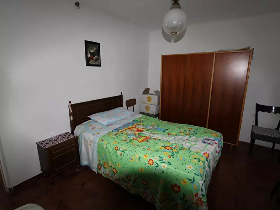 Immagine 6 di Appartamento in vendita  a Riomaggiore