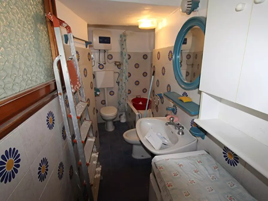 Immagine 19 di Appartamento in vendita  a Riomaggiore