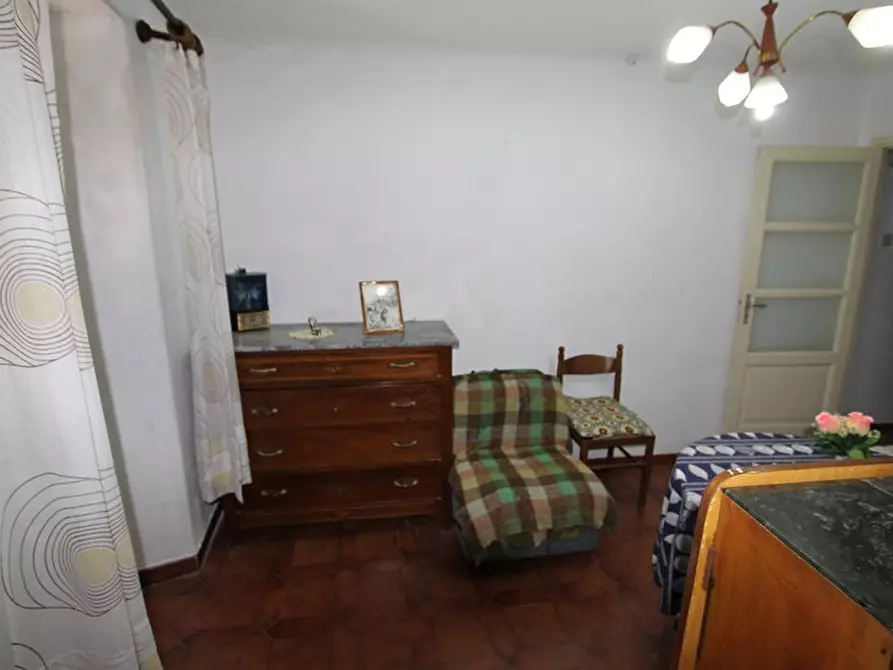 Immagine 12 di Appartamento in vendita  a Riomaggiore