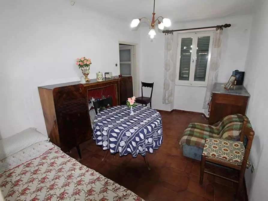 Immagine 15 di Appartamento in vendita  a Riomaggiore