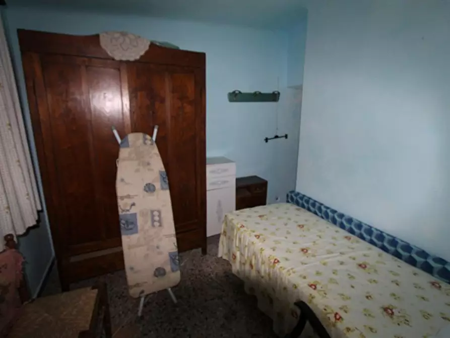 Immagine 2 di Appartamento in vendita  a Riomaggiore