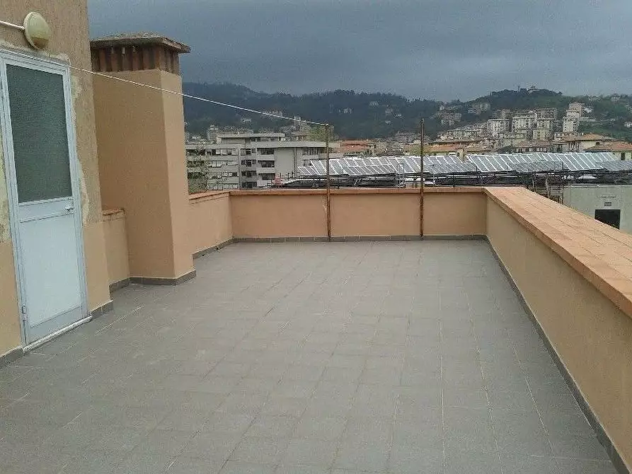 Immagine 8 di Appartamento in vendita  a La Spezia