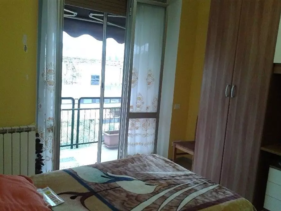 Immagine 4 di Appartamento in vendita  a La Spezia