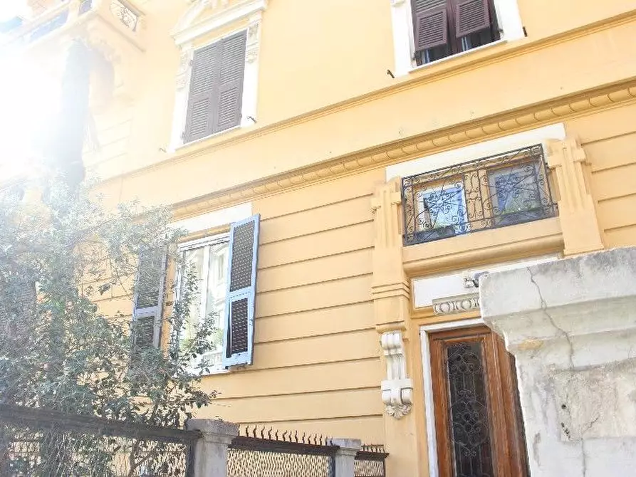 Immagine 29 di Appartamento in vendita  a La Spezia