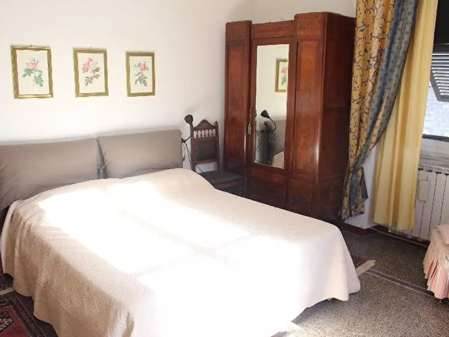 Immagine 20 di Appartamento in vendita  a La Spezia