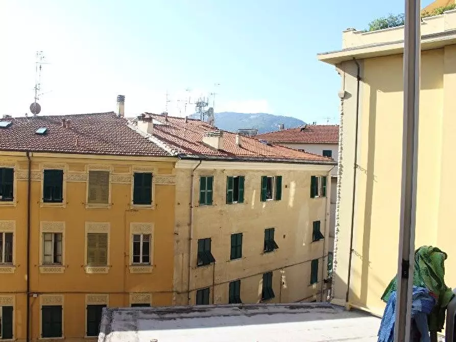 Immagine 15 di Appartamento in vendita  a La Spezia