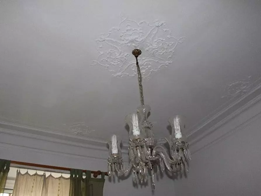 Immagine 30 di Appartamento in vendita  a La Spezia