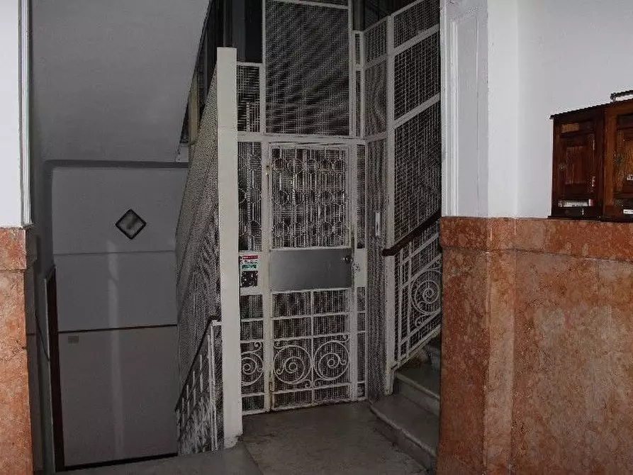 Immagine 31 di Appartamento in vendita  a La Spezia