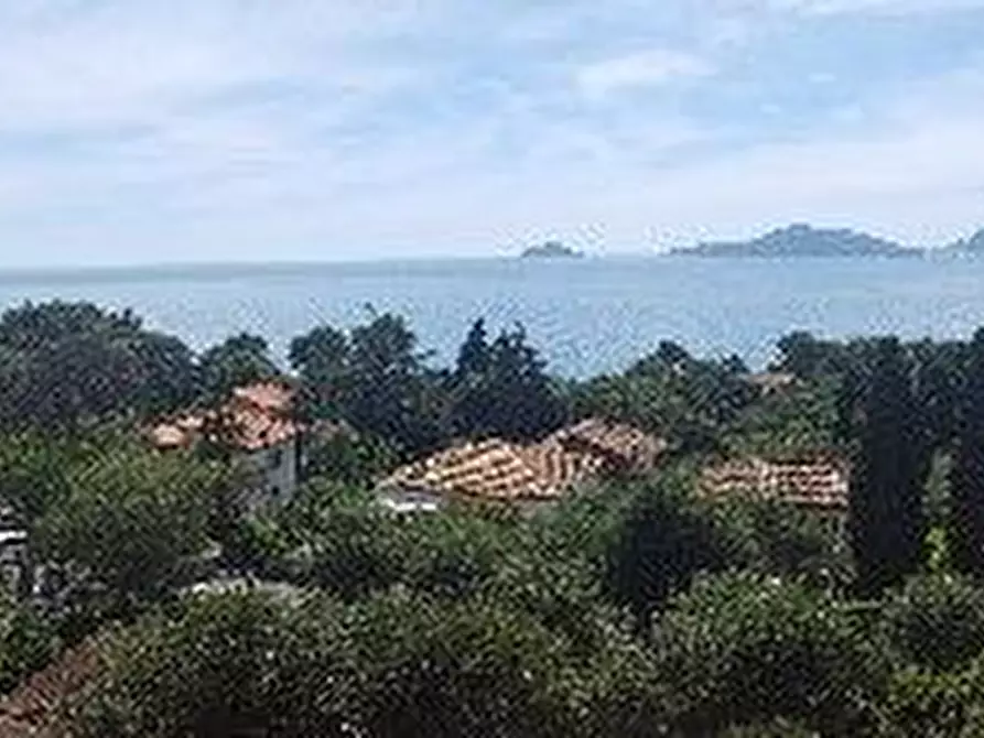 Immagine 10 di Appartamento in vendita  a Lerici