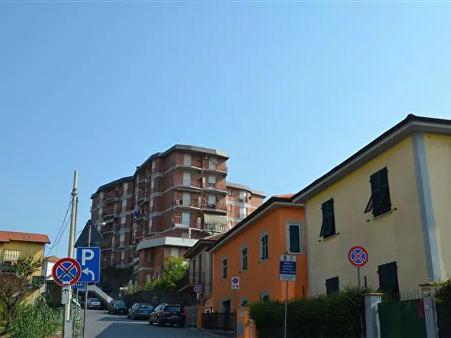 Immagine 9 di Appartamento in vendita  a La Spezia