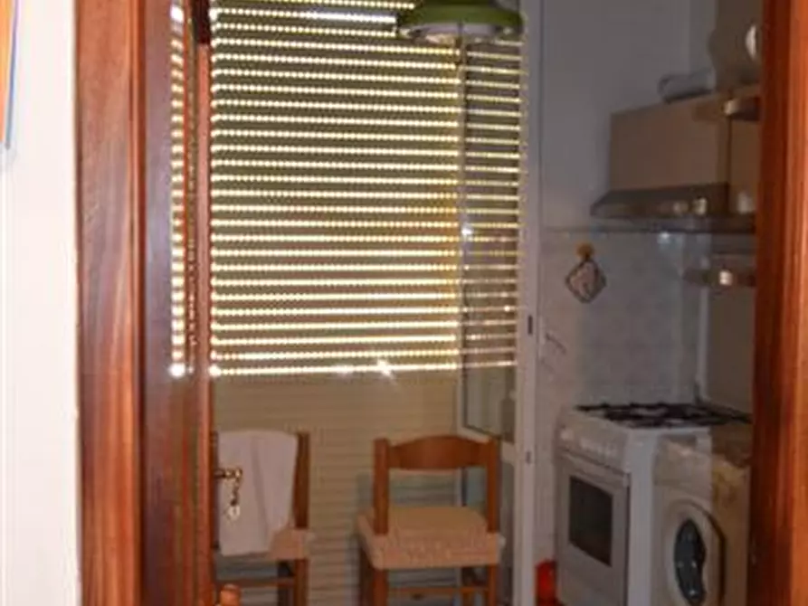 Immagine 7 di Appartamento in vendita  a La Spezia