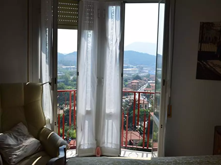 Immagine 10 di Appartamento in vendita  a La Spezia