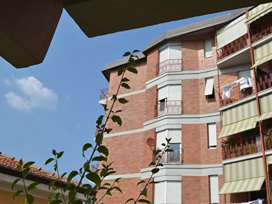 Immagine 5 di Appartamento in vendita  a La Spezia