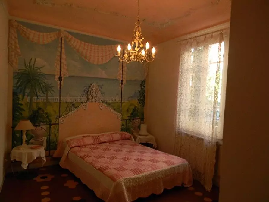 Immagine 4 di Appartamento in vendita  a Lerici