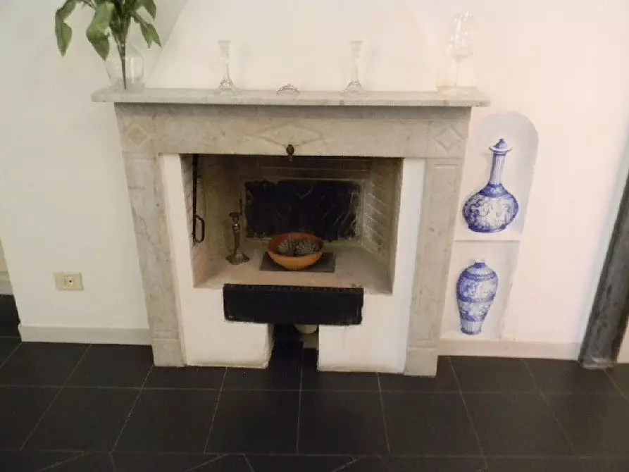 Immagine 12 di Appartamento in vendita  a Lerici