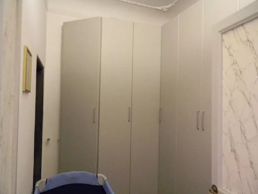 Immagine 7 di Appartamento in vendita  a Lerici