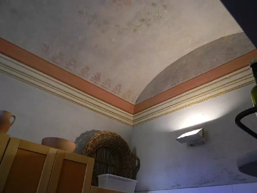 Immagine 8 di Appartamento in vendita  a Lerici