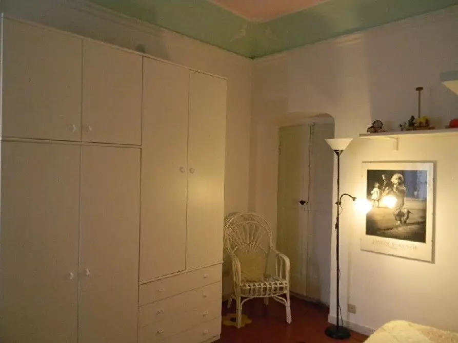 Immagine 10 di Appartamento in vendita  a Lerici