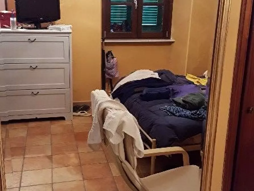 Immagine 6 di Appartamento in vendita  a Vernazza