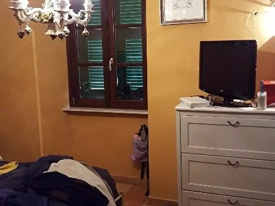 Immagine 2 di Appartamento in vendita  a Vernazza