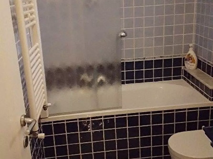 Immagine 4 di Appartamento in vendita  a Vernazza