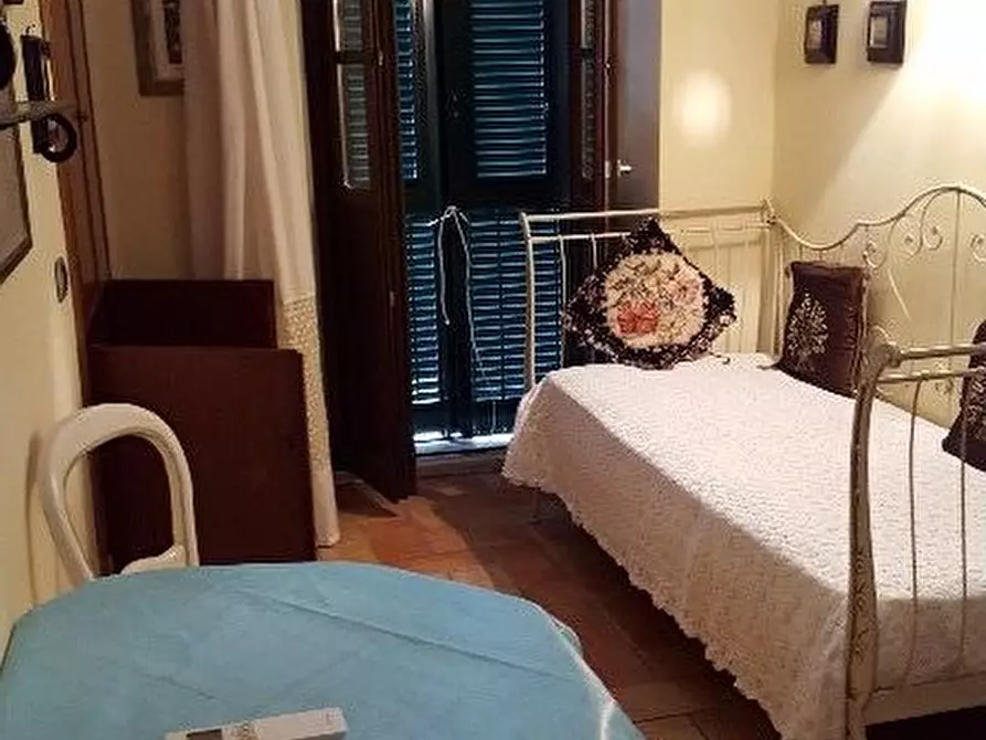 Immagine 5 di Appartamento in vendita  a Vernazza