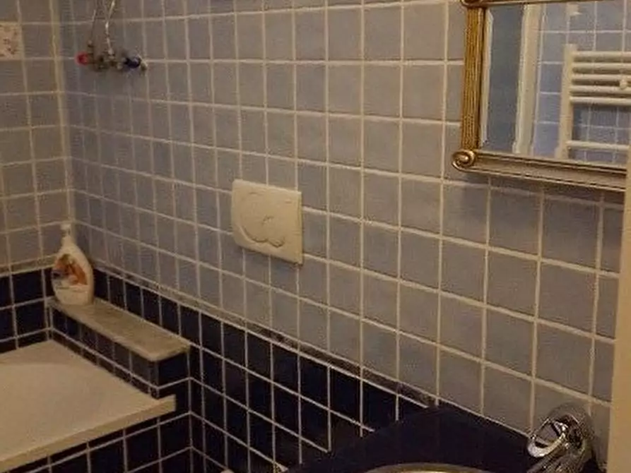 Immagine 3 di Appartamento in vendita  a Vernazza