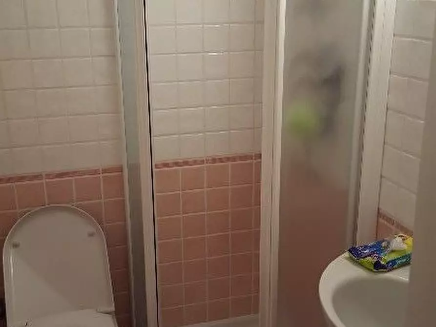 Immagine 8 di Appartamento in vendita  a Vernazza