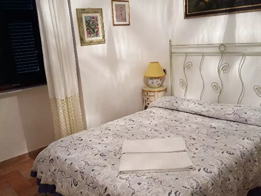 Immagine 7 di Appartamento in vendita  a Vernazza