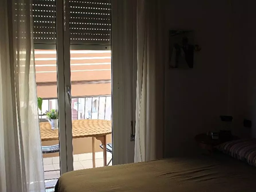 Immagine 17 di Appartamento in vendita  a La Spezia