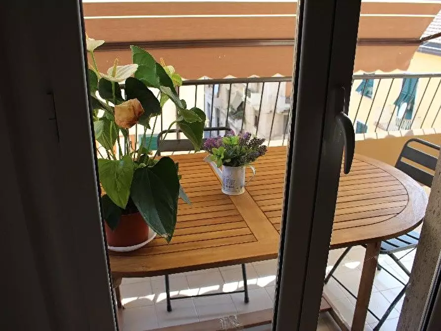 Immagine 23 di Appartamento in vendita  a La Spezia