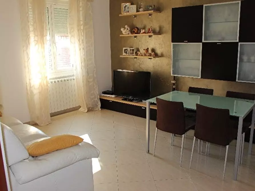 Immagine 20 di Appartamento in vendita  a La Spezia