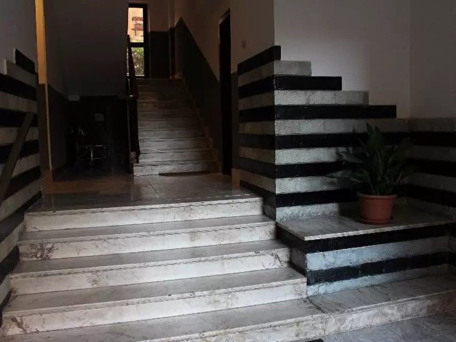 Immagine 16 di Appartamento in vendita  a La Spezia