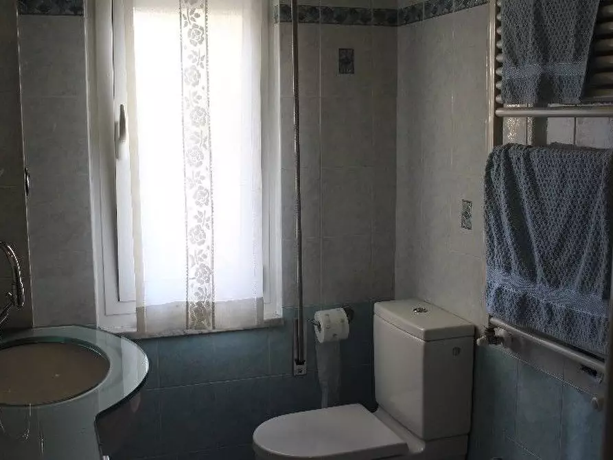 Immagine 22 di Appartamento in vendita  a La Spezia