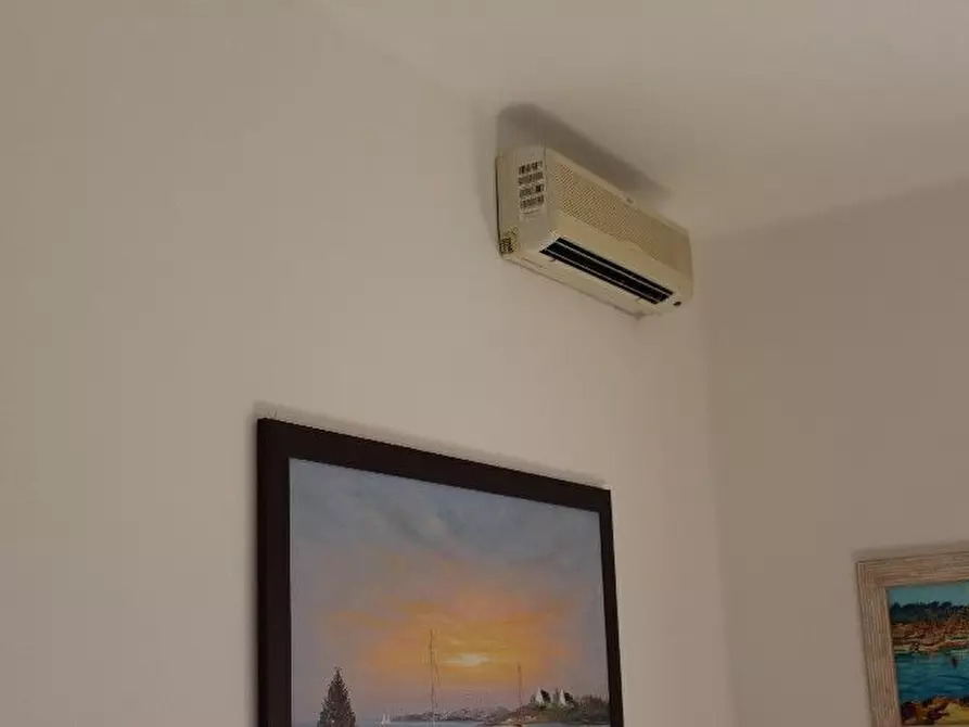 Immagine 7 di Appartamento in vendita  a La Spezia