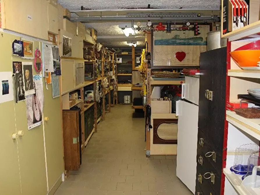 Immagine 31 di Casa semindipendente in vendita  a Arcola