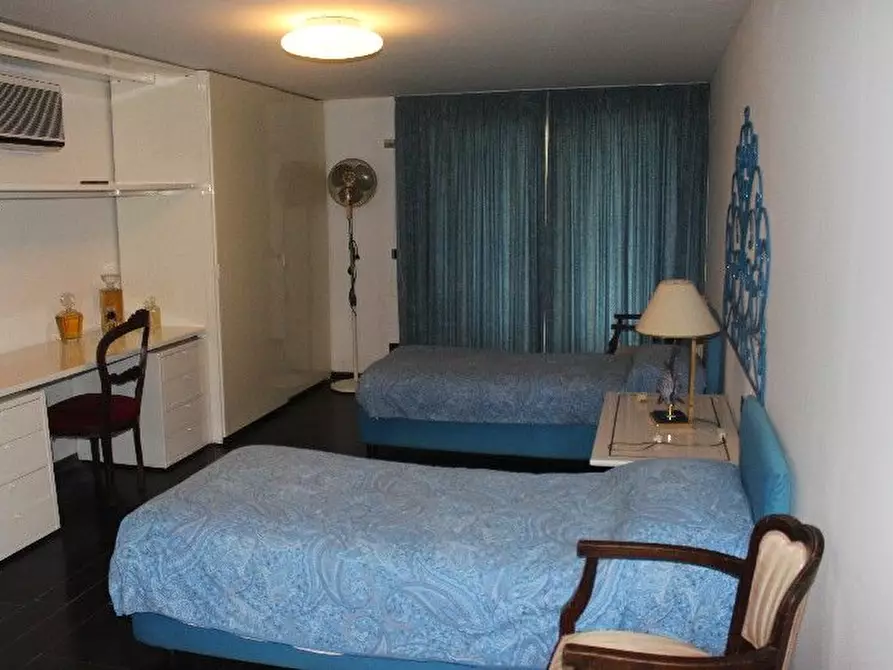 Immagine 76 di Casa semindipendente in vendita  a Arcola