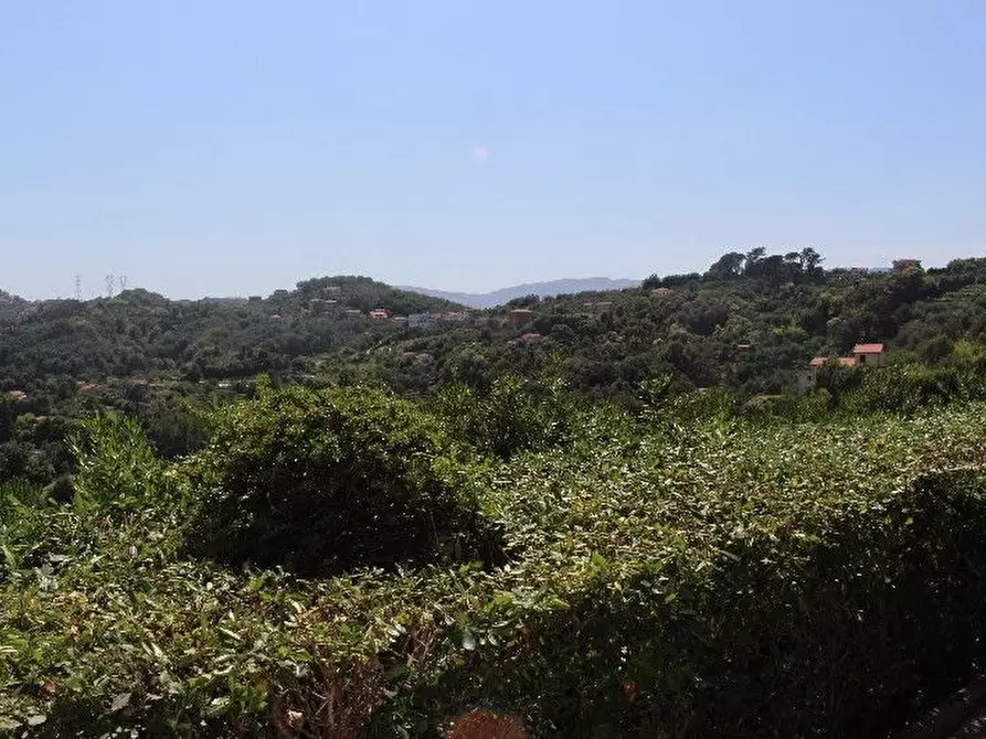 Immagine 67 di Casa semindipendente in vendita  a Arcola