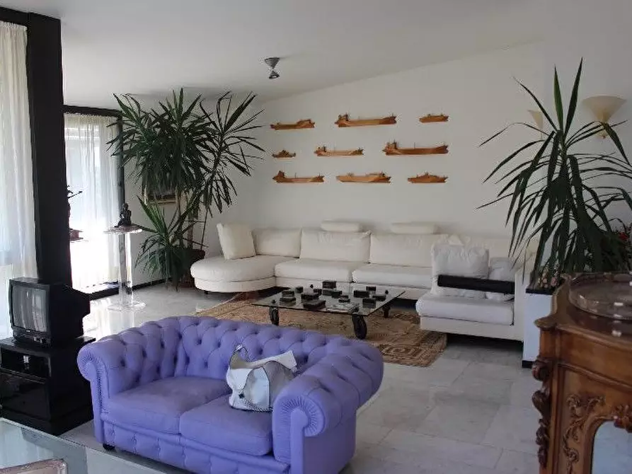 Immagine 17 di Casa semindipendente in vendita  a Arcola