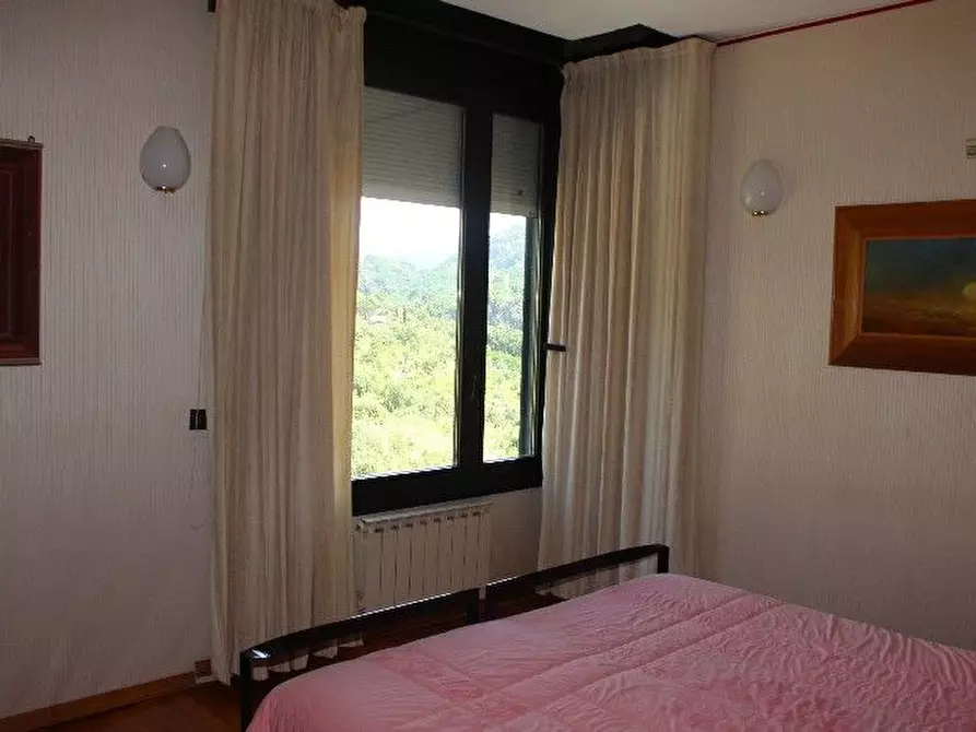 Immagine 65 di Casa semindipendente in vendita  a Arcola