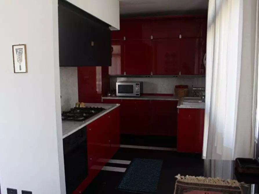 Immagine 32 di Casa semindipendente in vendita  a Arcola