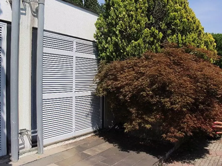 Immagine 68 di Casa semindipendente in vendita  a Arcola