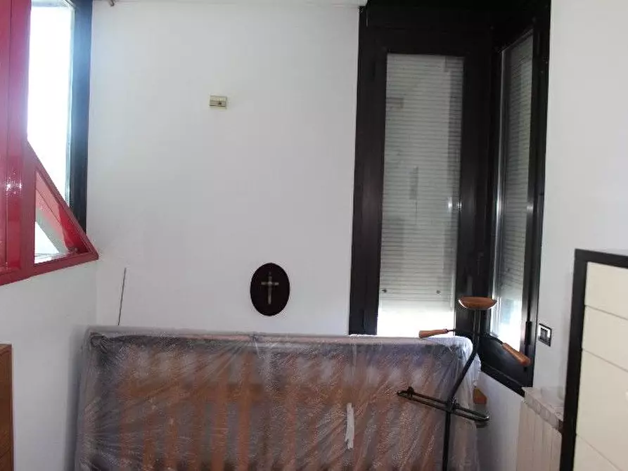 Immagine 47 di Casa semindipendente in vendita  a Arcola