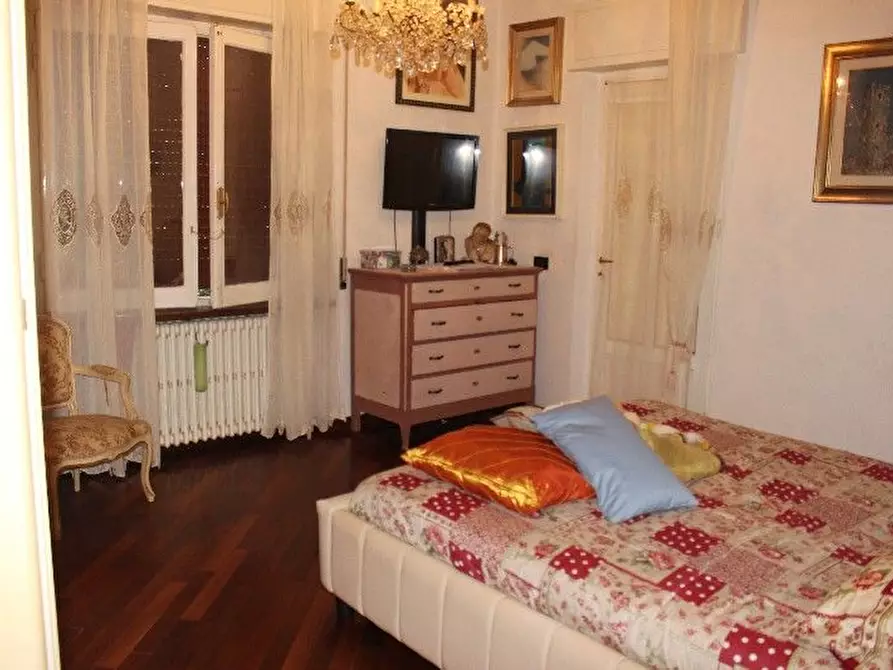 Immagine 69 di Casa semindipendente in vendita  a Arcola