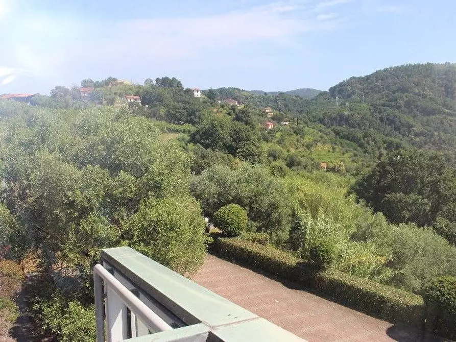 Immagine 36 di Casa semindipendente in vendita  a Arcola