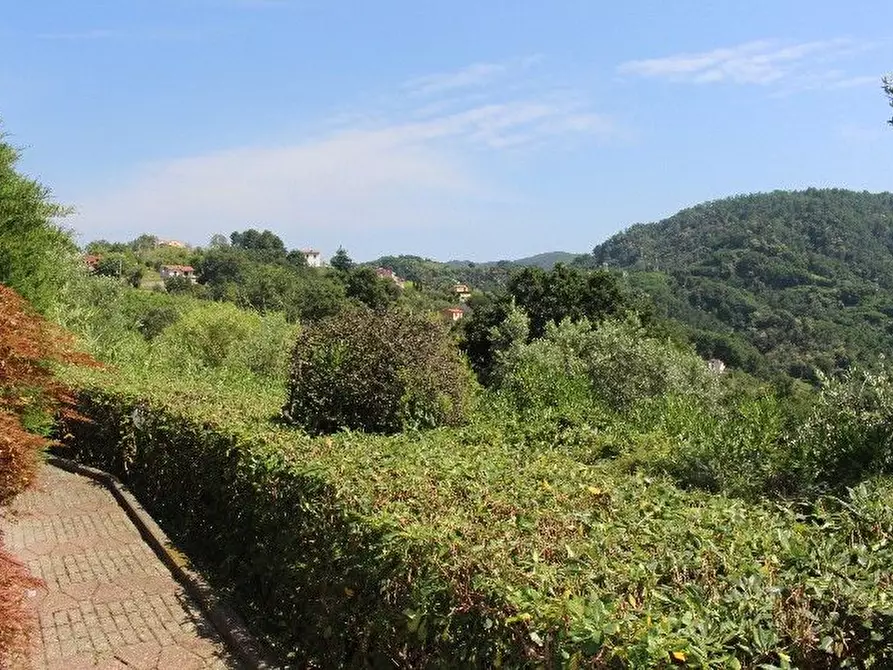 Immagine 19 di Casa semindipendente in vendita  a Arcola