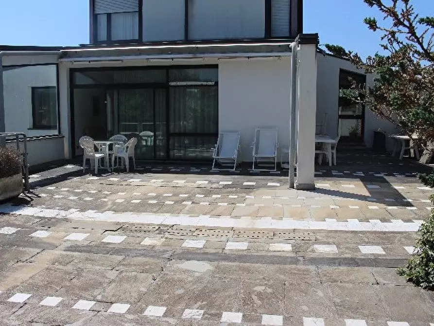 Immagine 15 di Casa semindipendente in vendita  a Arcola