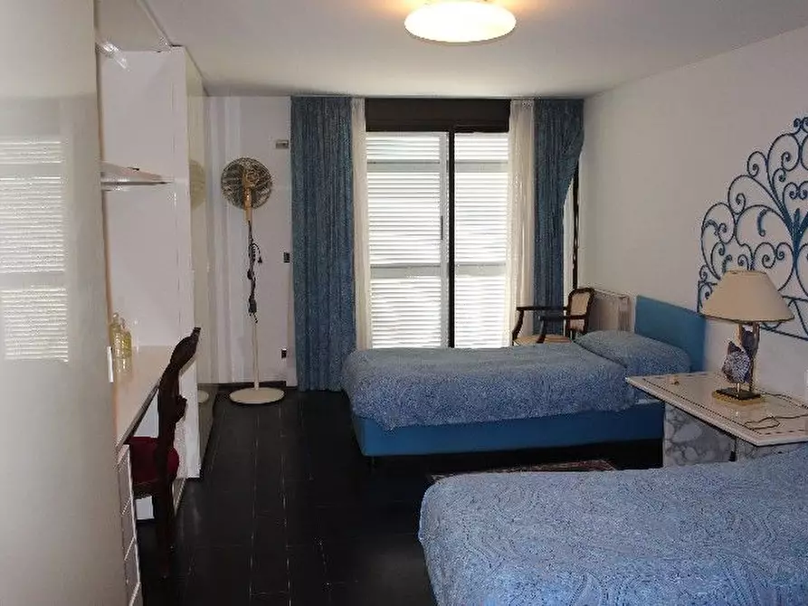 Immagine 29 di Casa semindipendente in vendita  a Arcola